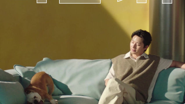 타운보드광고S형
